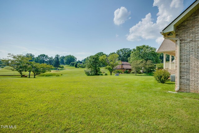 6125 Old Jonesboro Rd, Bristol, TN 37620 - photo 46