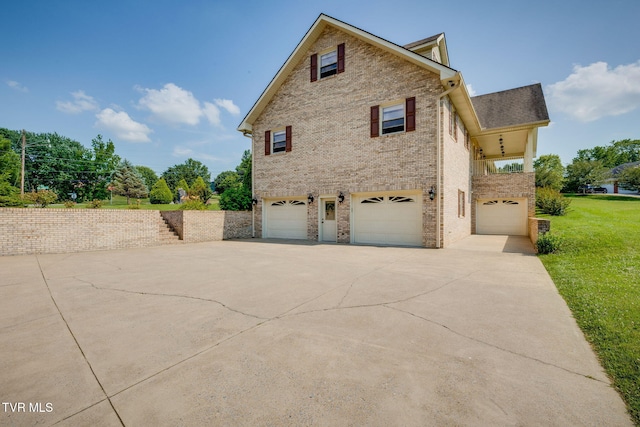 6125 Old Jonesboro Rd, Bristol, TN 37620 - photo 47