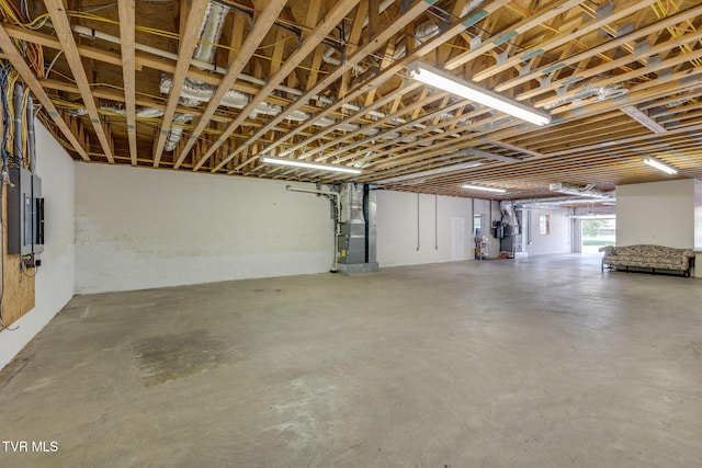 6125 Old Jonesboro Rd, Bristol, TN 37620 - photo 49
