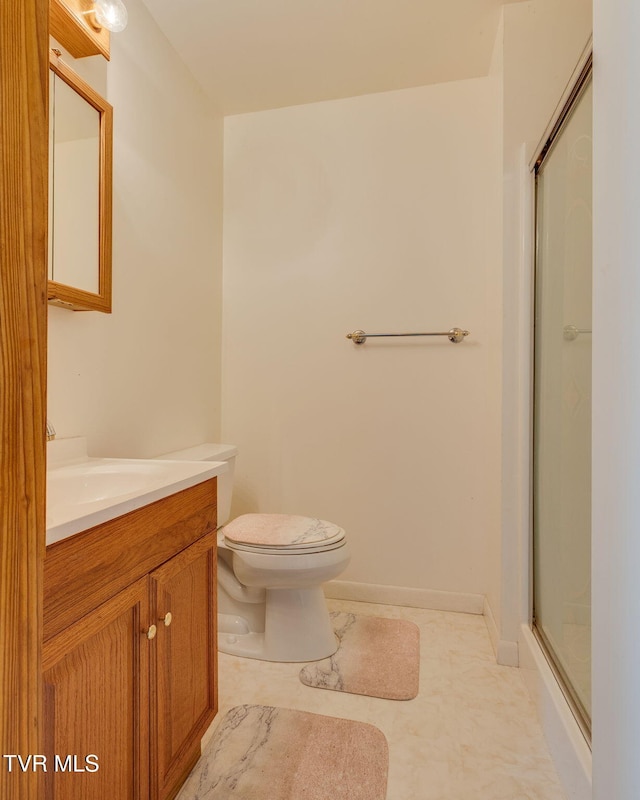 6125 Old Jonesboro Rd, Bristol, TN 37620 - photo 50