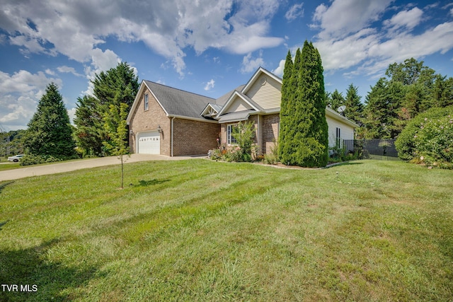 599 Free Hill Rd, Gray, TN 37615 - photo 2