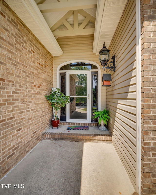 599 Free Hill Rd, Gray, TN 37615 - photo 3