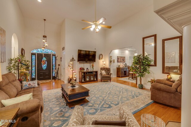 599 Free Hill Rd, Gray, TN 37615 - photo 5