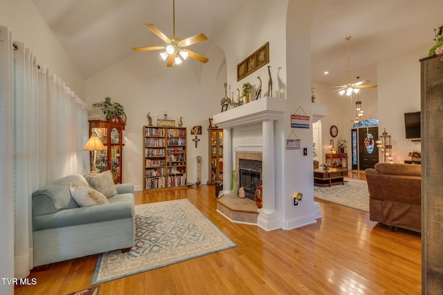 599 Free Hill Rd, Gray, TN 37615 - photo 7