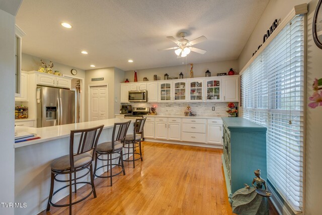 599 Free Hill Rd, Gray, TN 37615 - photo 9