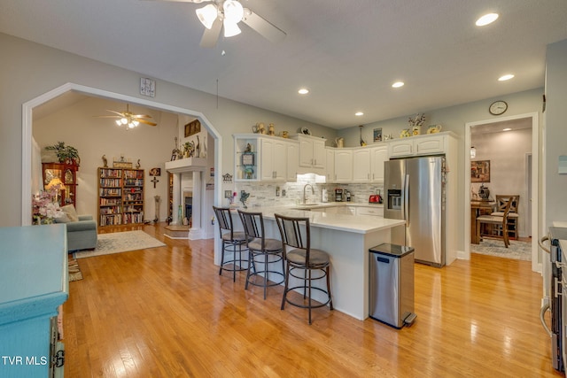 599 Free Hill Rd, Gray, TN 37615 - photo 10