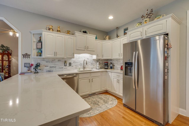 599 Free Hill Rd, Gray, TN 37615 - photo 11
