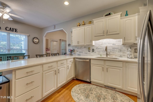 599 Free Hill Rd, Gray, TN 37615 - photo 12