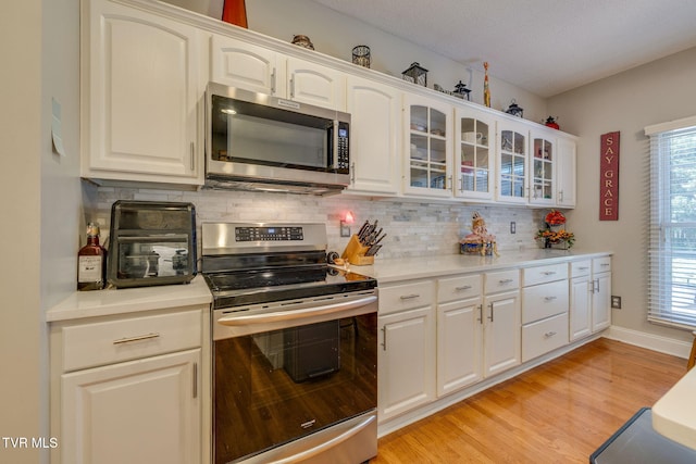 599 Free Hill Rd, Gray, TN 37615 - photo 13