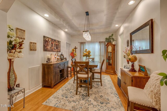 599 Free Hill Rd, Gray, TN 37615 - photo 15