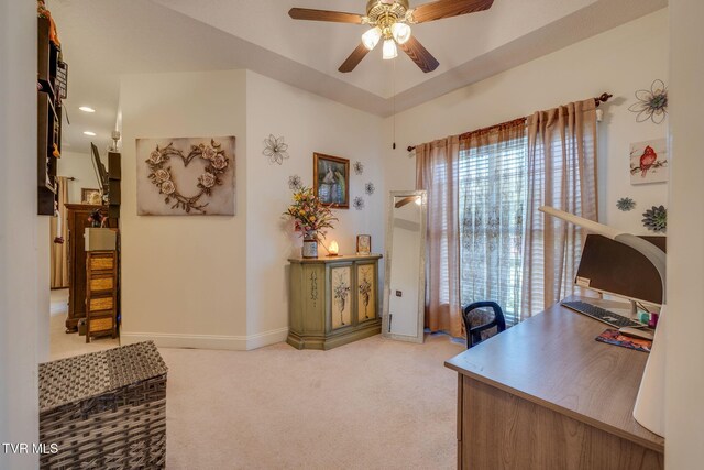 599 Free Hill Rd, Gray, TN 37615 - photo 16