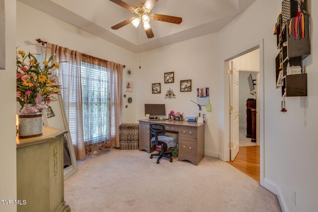 599 Free Hill Rd, Gray, TN 37615 - photo 17