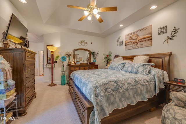 599 Free Hill Rd, Gray, TN 37615 - photo 19