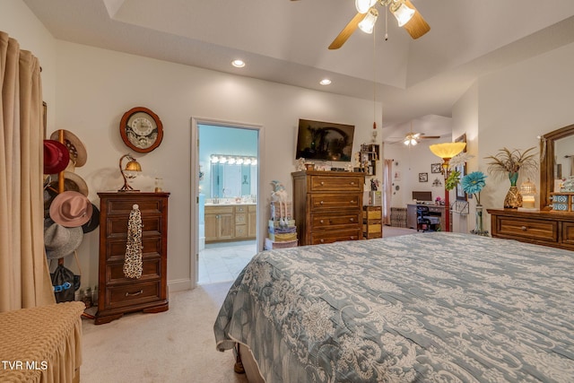 599 Free Hill Rd, Gray, TN 37615 - photo 20