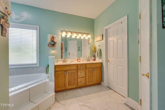 599 Free Hill Rd, Gray, TN 37615 - photo 21