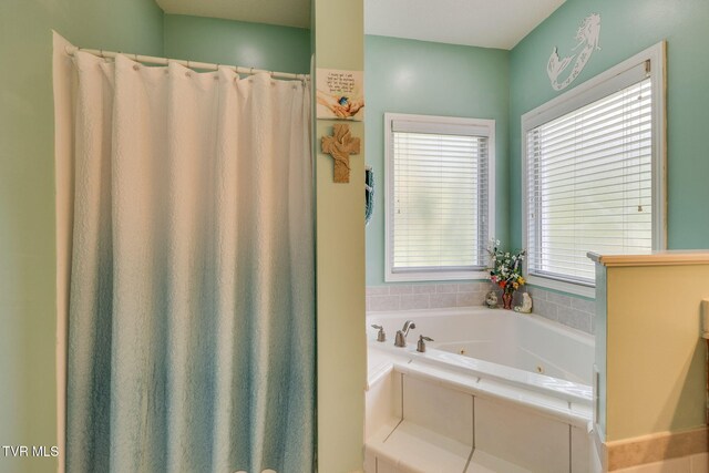 599 Free Hill Rd, Gray, TN 37615 - photo 22