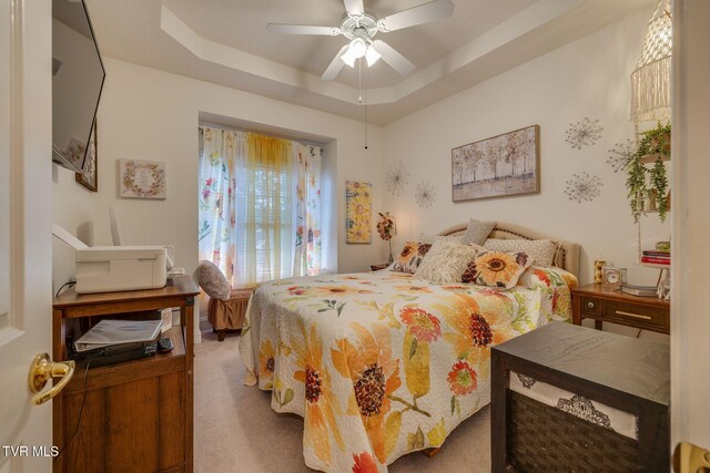 599 Free Hill Rd, Gray, TN 37615 - photo 24
