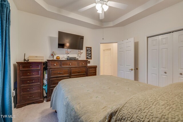 599 Free Hill Rd, Gray, TN 37615 - photo 27