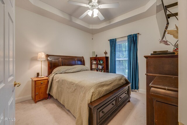 599 Free Hill Rd, Gray, TN 37615 - photo 28