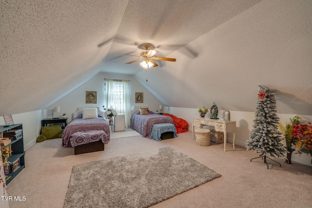 599 Free Hill Rd, Gray, TN 37615 - photo 29