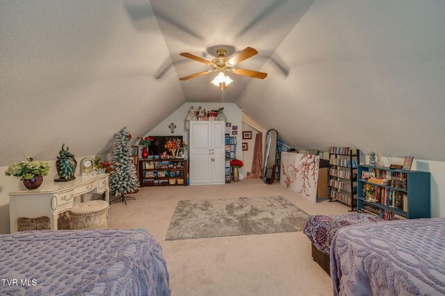 599 Free Hill Rd, Gray, TN 37615 - photo 30