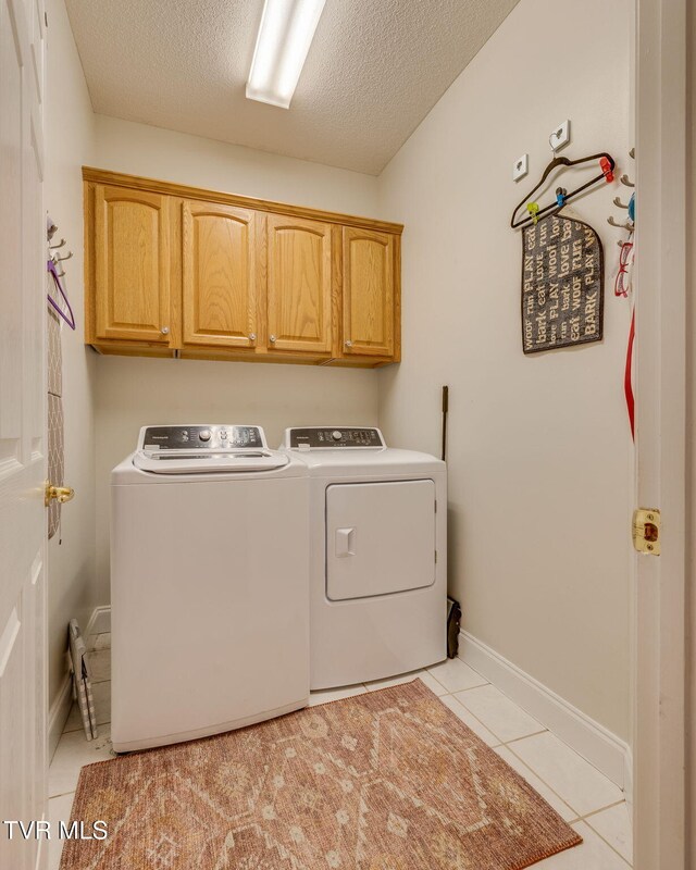 599 Free Hill Rd, Gray, TN 37615 - photo 31