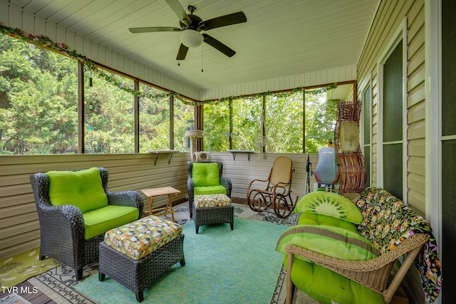 599 Free Hill Rd, Gray, TN 37615 - photo 32