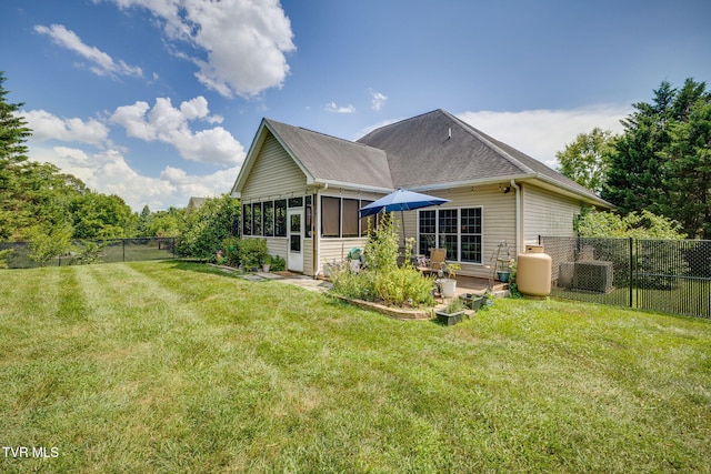 599 Free Hill Rd, Gray, TN 37615 - photo 34