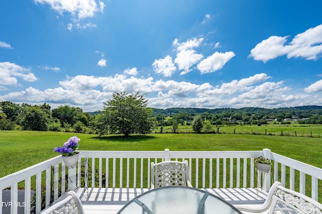 162 Bart Greene Dr, Gray, TN 37615 - photo 20