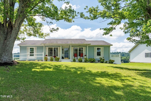 162 Bart Greene Dr, Gray, TN 37615 - photo 3