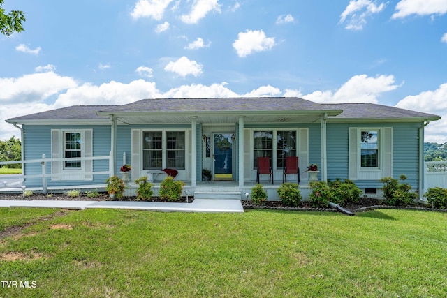 162 Bart Greene Dr, Gray, TN 37615 - photo 4