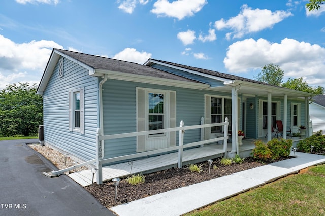 162 Bart Greene Dr, Gray, TN 37615 - photo 5