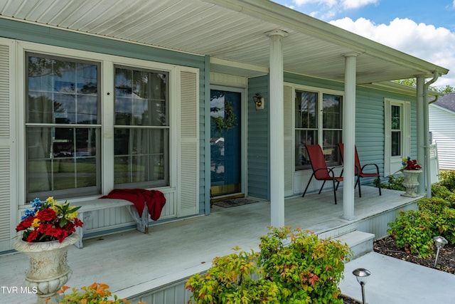 162 Bart Greene Dr, Gray, TN 37615 - photo 6