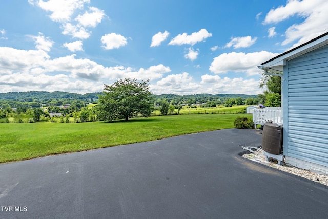 162 Bart Greene Dr, Gray, TN 37615 - photo 9