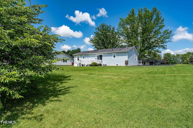 162 Bart Greene Dr, Gray, TN 37615 - photo 11