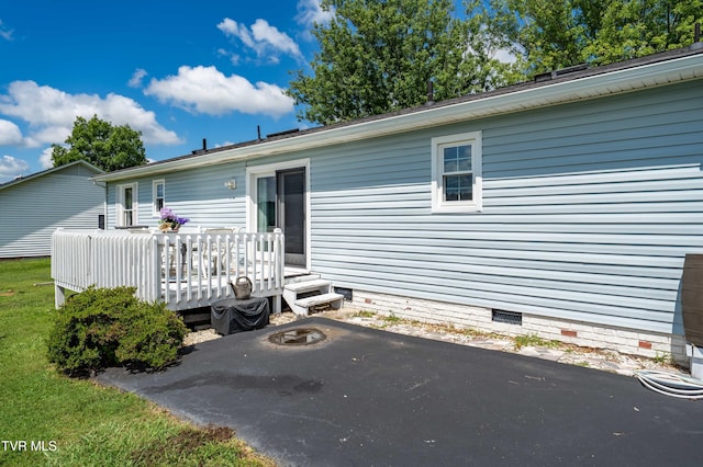 162 Bart Greene Dr, Gray, TN 37615 - photo 16