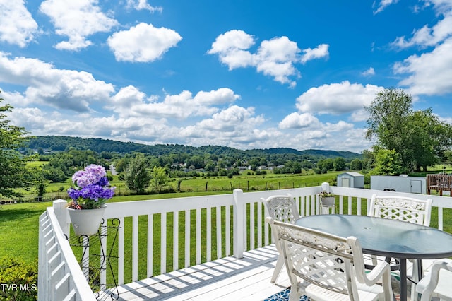 162 Bart Greene Dr, Gray, TN 37615 - photo 17