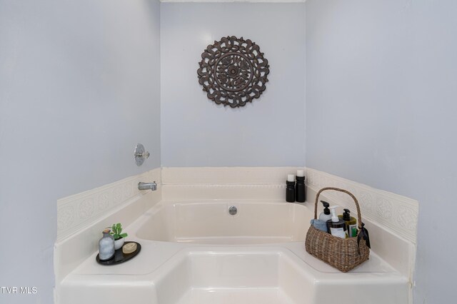 162 Bart Greene Dr, Gray, TN 37615 - photo 42