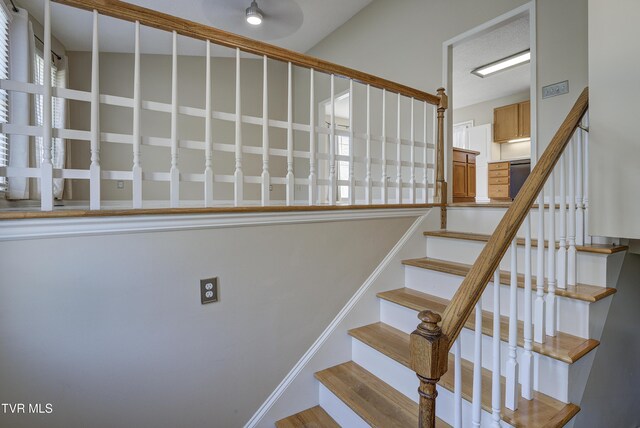104 Mountain View Dr, Mount Carmel, TN 37645 - photo 4