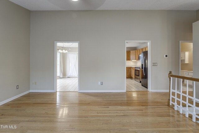 104 Mountain View Dr, Mount Carmel, TN 37645 - photo 8