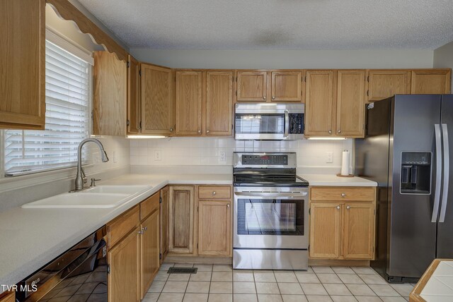 104 Mountain View Dr, Mount Carmel, TN 37645 - photo 11