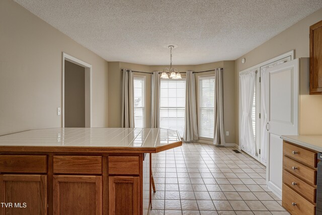 104 Mountain View Dr, Mount Carmel, TN 37645 - photo 13