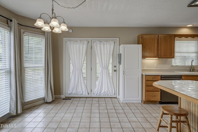 104 Mountain View Dr, Mount Carmel, TN 37645 - photo 14