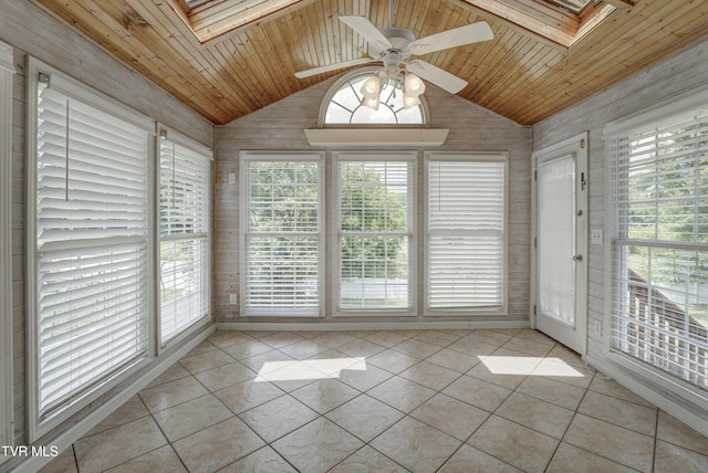 104 Mountain View Dr, Mount Carmel, TN 37645 - photo 15