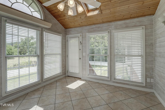 104 Mountain View Dr, Mount Carmel, TN 37645 - photo 16