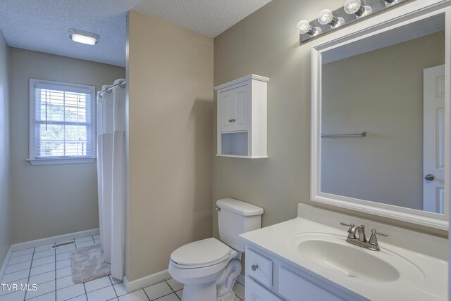 104 Mountain View Dr, Mount Carmel, TN 37645 - photo 18