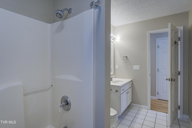 104 Mountain View Dr, Mount Carmel, TN 37645 - photo 19