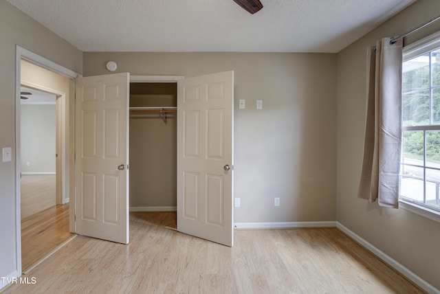 104 Mountain View Dr, Mount Carmel, TN 37645 - photo 21