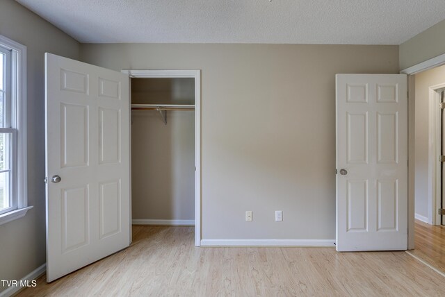 104 Mountain View Dr, Mount Carmel, TN 37645 - photo 23