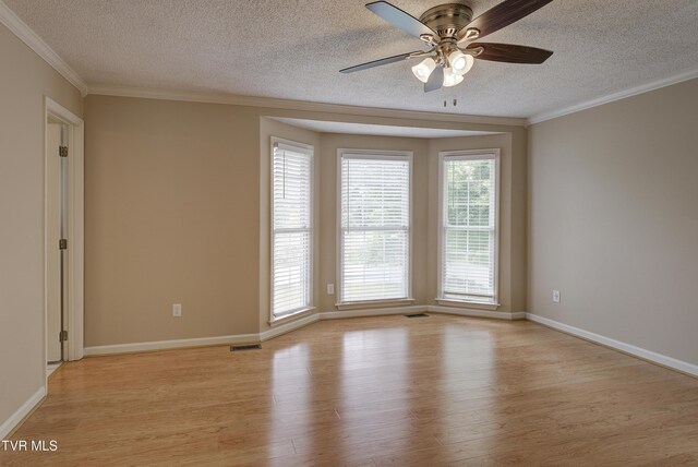 104 Mountain View Dr, Mount Carmel, TN 37645 - photo 24